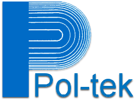 Pol-tek Industries